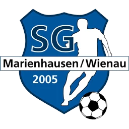 SG Wienau/Marienhausen