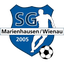 SG Wienau/Marienhausen