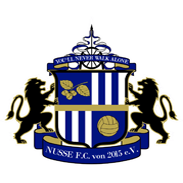 Nusse FC