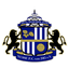 Nusse FC