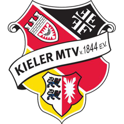 Kieler MTV II