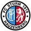 Sturm Hauzenberg