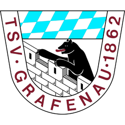 TSV Grafenau