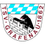 TSV Grafenau