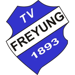 TV Freyung