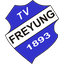 TV Freyung