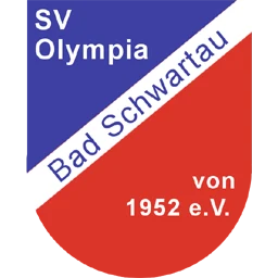 Olympia Bad Schwartau II