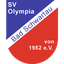 Olympia Bad Schwartau II