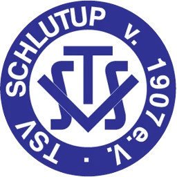 TSV Schlutup III