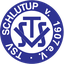 TSV Schlutup III