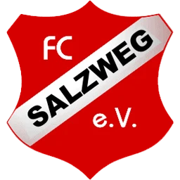 FC Salzweg