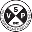 SVG Pönitz II