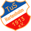TuS Hartenholm III