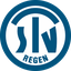 TSV Regen
