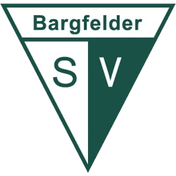 Bargfelder SV II