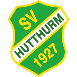 SV Hutthurm