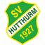 SV Hutthurm
