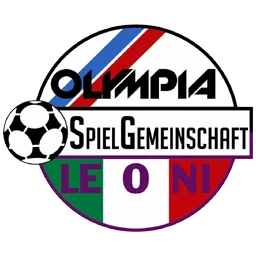SG Olympia/Leoni
