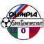 SG Olympia/Leoni