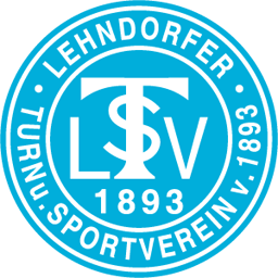 Lehndorfer TSV III