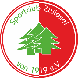 SC Zwiesel
