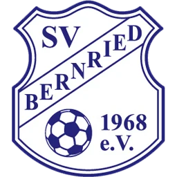 SV Bernried