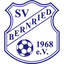 SV Bernried