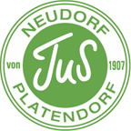 TuS Neudorf-Platendorf II