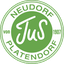 TuS Neudorf-Platendorf II