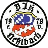 DJK Neßlbach