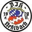DJK Neßlbach