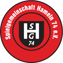 SG Hameln 74 II
