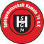 SG Hameln 74 II