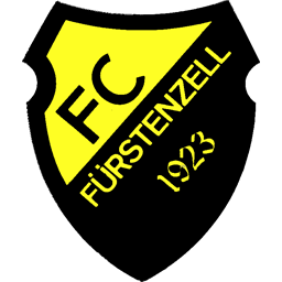 FC Fürstenzell