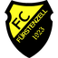 FC Fürstenzell