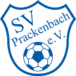 SV Prackenbach