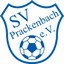 SV Prackenbach