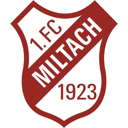 1.FC Miltach