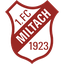 1.FC Miltach