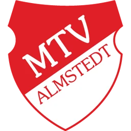 MTV Almstedt II
