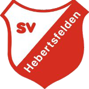 SV Hebertsfelden
