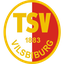 TSV Vilsbiburg TSV Vilsbiburg
