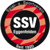 SSV Eggenfelden