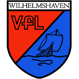VfL Wilhelmshaven II