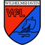 VfL Wilhelmshaven II