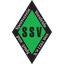 SSV Vorsfelde III SSV Vorsfelde III