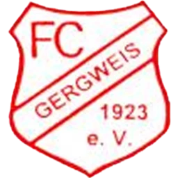 FC Gergweis