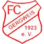 FC Gergweis FC Gergweis