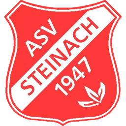 ASV Steinach