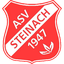 ASV Steinach